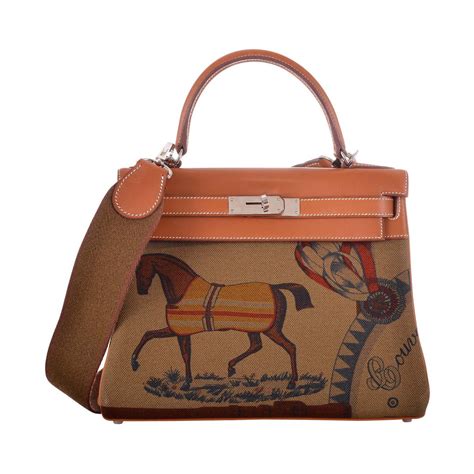 hermes satteltasche|hermes equestrian bag.